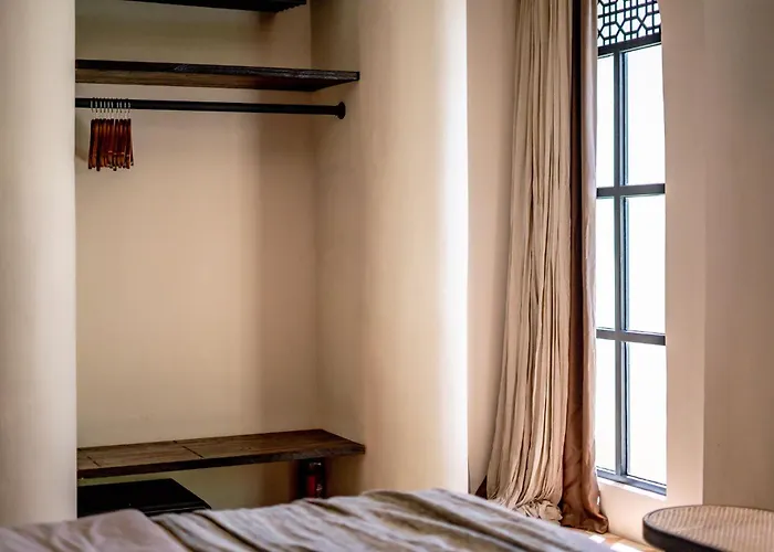 Lavi Nyang Nyang Villa Uluwatu